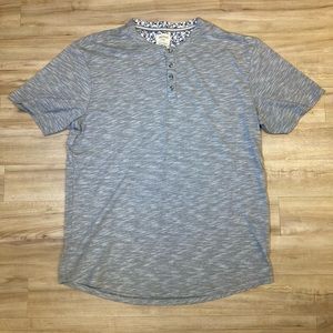 Method Shirt Size Large